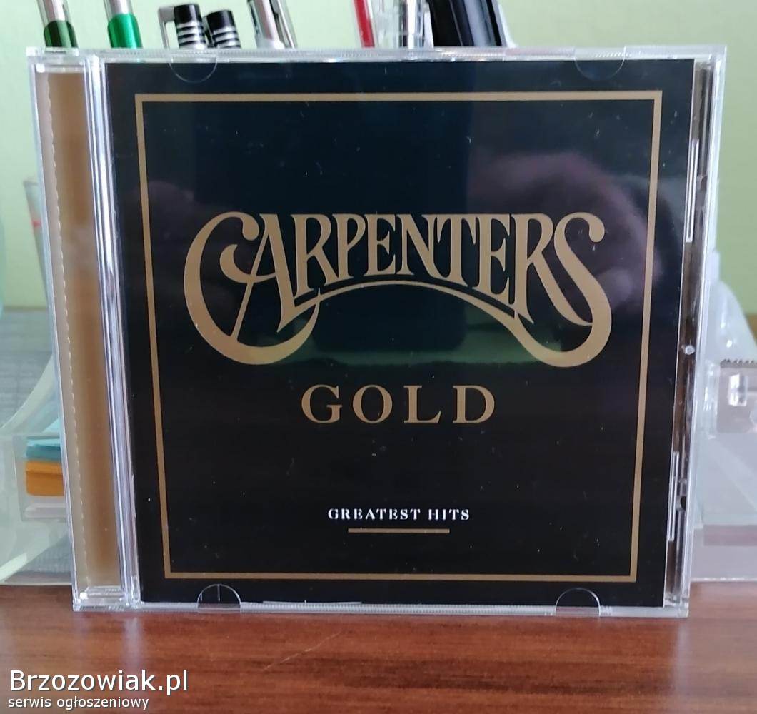 cd-carpenters-gold-greatest-hits-pop-music-70-s-usa-rarytas