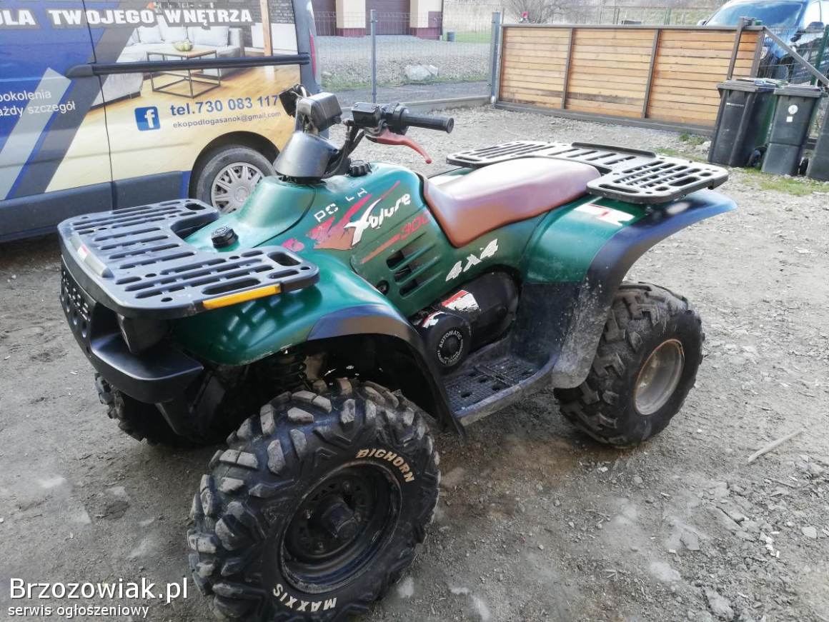 Polaris Xplorer 300 2t 4x4 Sanok Brzozowiak Pl Polaris Xplorer 300 2t 4x4 Sanok Brzozowiak Pl
