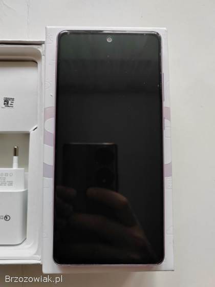 Samsung Galaxy S20 FE 6/128GB