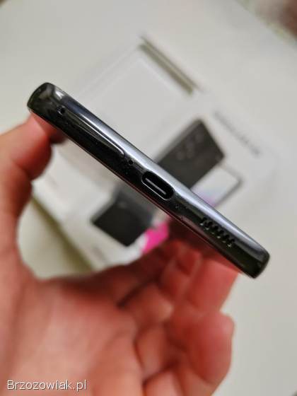 Samsung Galaxy A53 5G