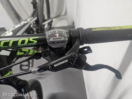 Scott Spark 940