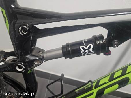 Scott Spark 940