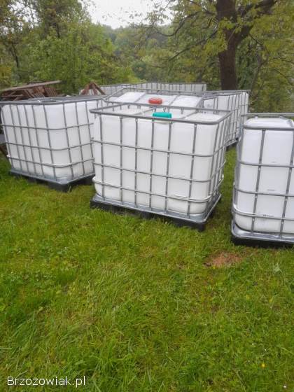 Mauzer mauzery 600