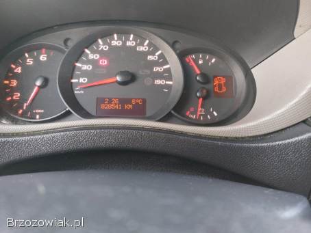 Renault master 2016