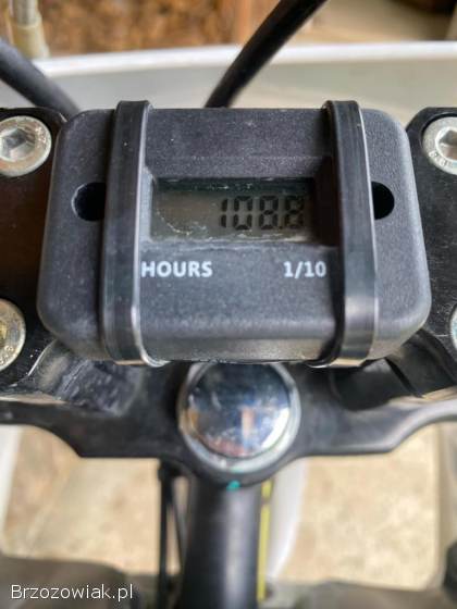 MRF  Rc 2021