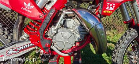 GasGas Mc 85 Mc 85 2021