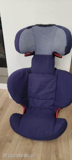 Fotelik samochodowy MAXI-COSI RodiFix,  15-36 kg