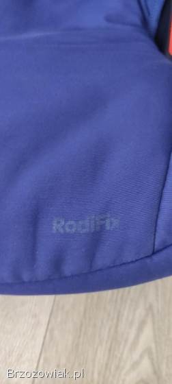 Fotelik samochodowy MAXI-COSI RodiFix,  15-36 kg