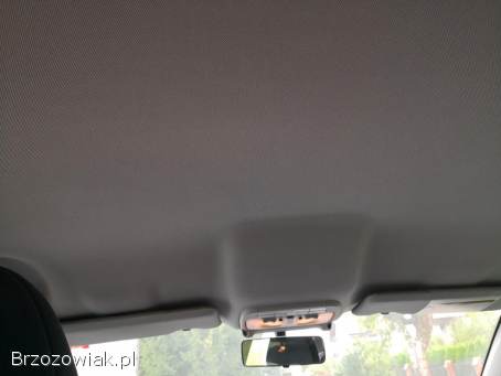 Fiat Bravo 2008