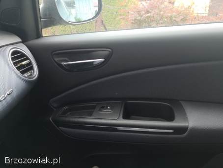 Fiat Bravo 2008