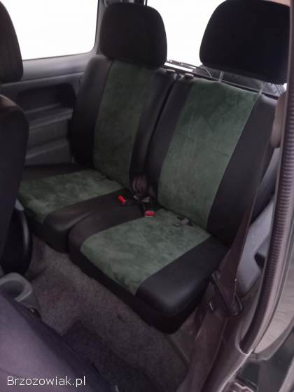 Suzuki Jimny 1999