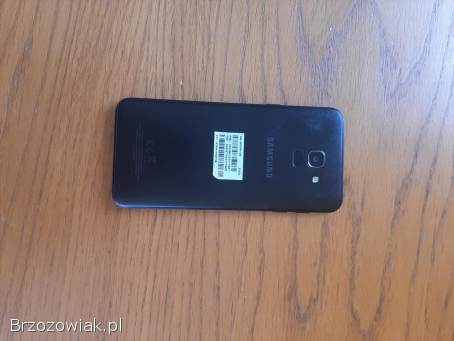 Samsung Galaxy J6