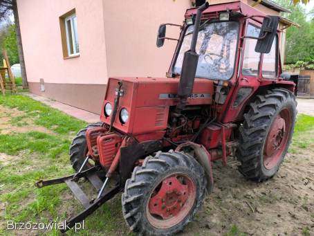 LTZ 55A