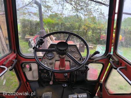 LTZ 55A