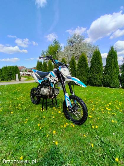 Mrf  140rc  2020
