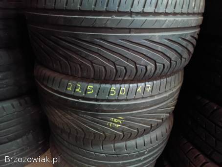 Sprzedam Alufelgi 5x120 17 BMW,  5x100 17 Audi vw,  Felgi peugeot 5x108 5x108 15