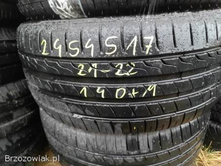 Sprzedam Alufelgi 5x120 17 BMW,  5x100 17 Audi vw,  Felgi peugeot 5x108 5x108 15