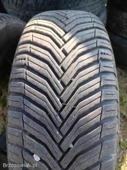 Sprzedam Alufelgi 5x120 17 BMW,  5x100 17 Audi vw,  Felgi peugeot 5x108 5x108 15