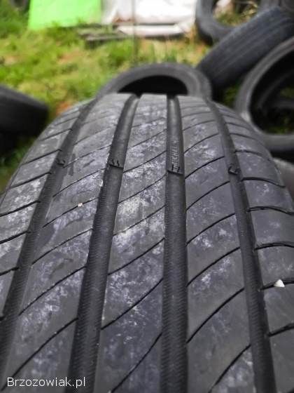 Sprzedam Alufelgi 5x120 17 BMW,  5x100 17 Audi vw,  Felgi peugeot 5x108 5x108 15