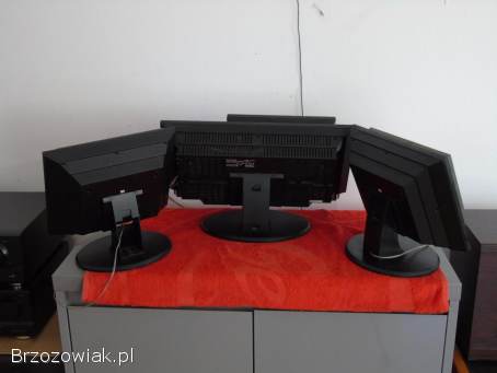Wieża Schaub Lorenz radio RDS USB mp3 AUX kolumny.  DOSTAWA