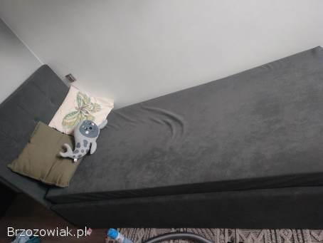 Sprzedam łóżko