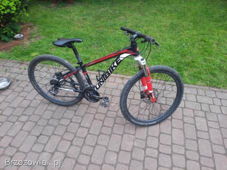 Rower Unibike 26 cali