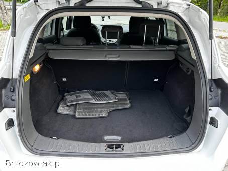 Ford Kuga 2009