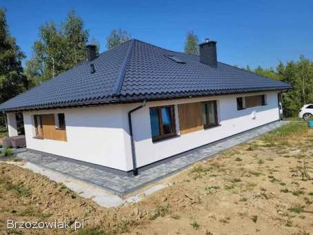 Docieplenia Budynków Elewacje Wolne Terminy!