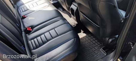 Peugeot 308 T9 2015