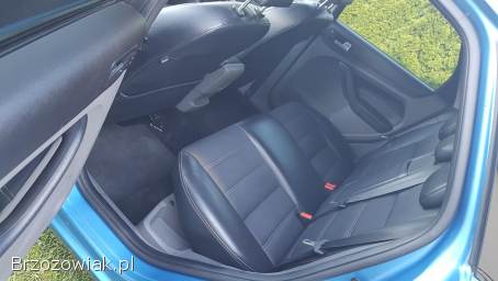 Ford Focus MK2 LIFT 2008