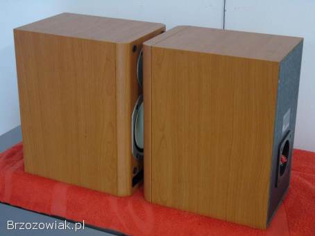 Kolumny Onkyo D-N7BX mocne 2x 70 wat.  WYSYŁKA