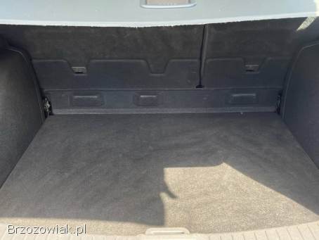 Ford Kuga 2018