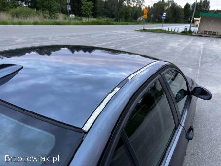 BMW Seria 3 E90 2006