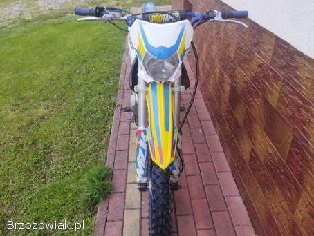 Mikilon  MZK 2022