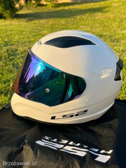 Kask L52