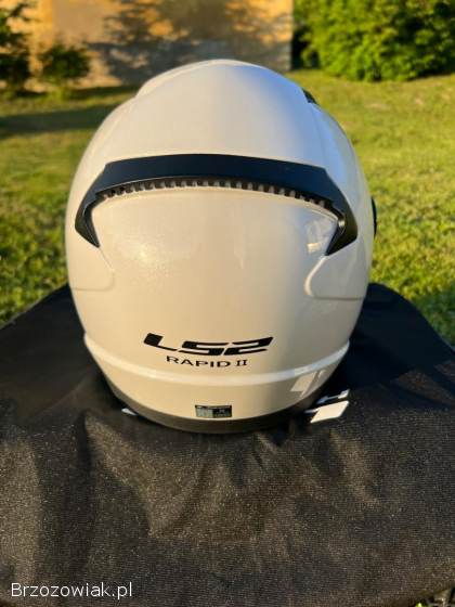 Kask L52
