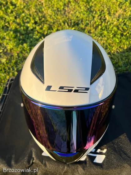 Kask L52