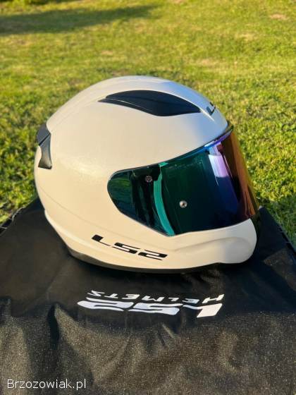 Kask L52