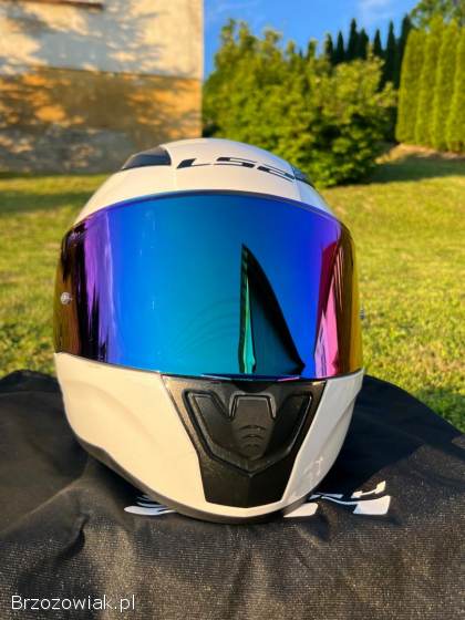 Kask L52