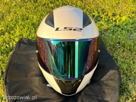 Kask L52