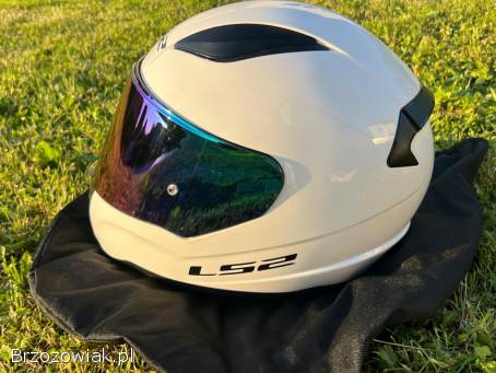 Kask L52
