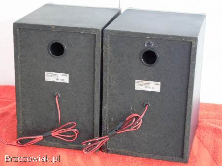 Kolumny Sony sprawne świetne stereo.  WYSYŁKA.