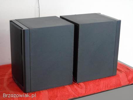 Kolumny Sony sprawne świetne stereo.  WYSYŁKA.