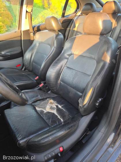 Seat Leon 1m 2000
