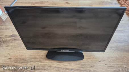 Monitory komputerowe