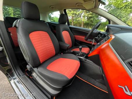 Fiat Grande Punto 2006