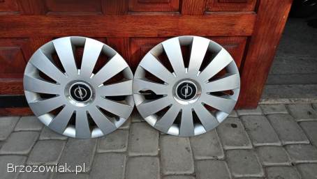 Opony zimowe na felgach stalowych 175x70x14