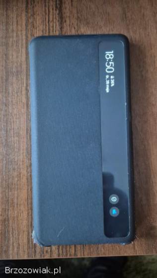 Samsung Galaxy S20 FE wersja z 8GB RAMU