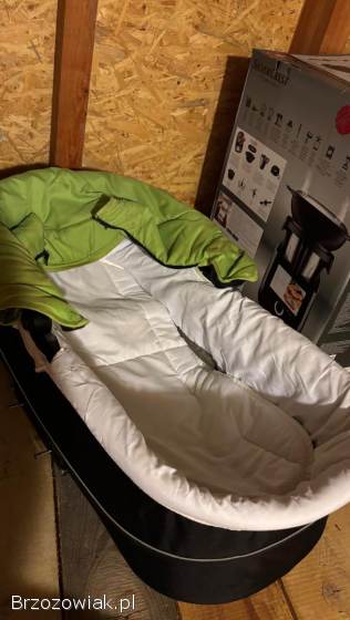 Wózek -  Wózek MAGICAL SAWEX