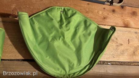 Wózek -  Wózek MAGICAL SAWEX